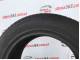 235/60 R18 PIRELLI SCORPION VERDE ALL SEASON 7mm