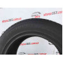 235/60 R18 PIRELLI SCORPION VERDE ALL SEASON 7mm