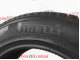 235/60 R18 PIRELLI SCORPION VERDE ALL SEASON 7mm