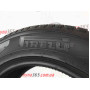 235/60 R18 PIRELLI SCORPION VERDE ALL SEASON 7mm