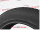 235/60 R18 PIRELLI SCORPION VERDE ALL SEASON 7mm