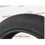 235/60 R18 PIRELLI SCORPION VERDE ALL SEASON 7mm