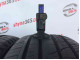 235/60 R18 PIRELLI SCORPION VERDE ALL SEASON 7mm