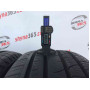 235/60 R18 PIRELLI SCORPION VERDE ALL SEASON 7mm
