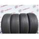 205/55 R16 CONTINENTAL ECOCONTACT 6 5mm