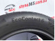 205/55 R16 CONTINENTAL ECOCONTACT 6 5mm