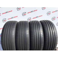245/50 R19 PIRELLI CINTURATO P7 P7C2 6mm