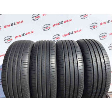 245/50 R19 PIRELLI CINTURATO P7 P7C2 6mm