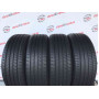 225/60 R18 BRIDGESTONE ALENZA 001 5mm