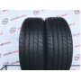 225/60 R18 BRIDGESTONE ALENZA 001 5mm