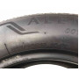 225/60 R18 BRIDGESTONE ALENZA 001 5mm