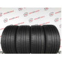255/40 R18 BRIDGESTONE POTENZA S001 RUN FLAT 6mm