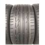 255/40 R18 BRIDGESTONE POTENZA S001 RUN FLAT 6mm