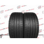 255/40 R18 BRIDGESTONE POTENZA S001 RUN FLAT 6mm