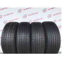 265/60 R18 BRIDGESTONE DUELER H/T 684 II 5mm