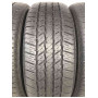 265/60 R18 BRIDGESTONE DUELER H/T 684 II 5mm