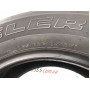 265/60 R18 BRIDGESTONE DUELER H/T 684 II 5mm