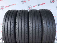 195/75 R16C CONTINENTAL CONTIVANCONTACT 100 7mm