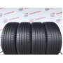 225/55 R17 BRIDGESTONE TURANZA T005 6mm
