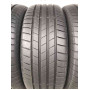 225/55 R17 BRIDGESTONE TURANZA T005 6mm