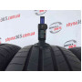 225/55 R17 BRIDGESTONE TURANZA T005 6mm