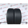 225/55 R17 BRIDGESTONE TURANZA T005 6mm