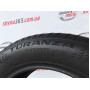 225/55 R17 BRIDGESTONE TURANZA T005 6mm