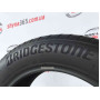 225/55 R17 BRIDGESTONE TURANZA T005 6mm