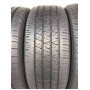 265/60 R18 CONTINENTAL CROSSCONTACT LX 7mm