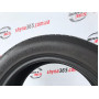 225/55 R17 DUNLOP SPORT MAXX RT2 5mm