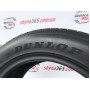 225/55 R17 DUNLOP SPORT MAXX RT2 5mm