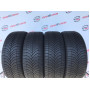 215/50 R17 MICHELIN CROSS CLIMATE 6mm