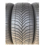 215/50 R17 MICHELIN CROSS CLIMATE 6mm