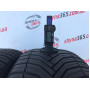 215/50 R17 MICHELIN CROSS CLIMATE 6mm