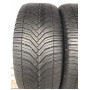 215/55 R17 MICHELIN CROSS CLIMATE 4mm