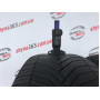215/55 R17 MICHELIN CROSS CLIMATE 4mm
