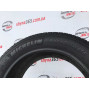 215/55 R17 MICHELIN CROSS CLIMATE 4mm