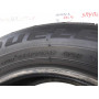 215/60 R17 BRIDGESTONE DUELER H/P SPORT AS 6mm