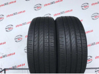 225/50 R17 PIRELLI CINTURATO P7 6mm