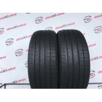 225/50 R17 PIRELLI CINTURATO P7 6mm
