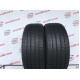 225/50 R17 PIRELLI CINTURATO P7 6mm