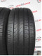 225/50 R17 PIRELLI CINTURATO P7 6mm