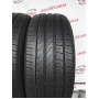 225/50 R17 PIRELLI CINTURATO P7 6mm