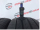 225/50 R17 PIRELLI CINTURATO P7 6mm