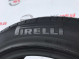 225/50 R17 PIRELLI CINTURATO P7 6mm