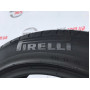 225/50 R17 PIRELLI CINTURATO P7 6mm