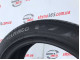 225/50 R17 PIRELLI CINTURATO P7 6mm