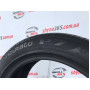 225/50 R17 PIRELLI CINTURATO P7 6mm