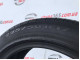225/50 R17 PIRELLI CINTURATO P7 6mm