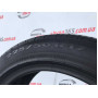 225/50 R17 PIRELLI CINTURATO P7 6mm